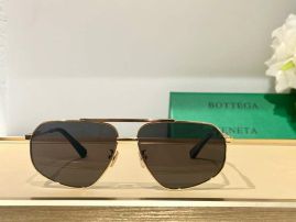 Picture of Bottega Veneta Sunglasses _SKUfw51874099fw